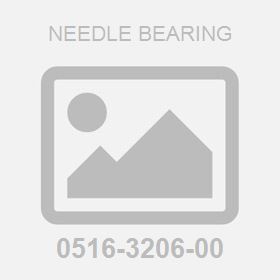 Needle Bearing